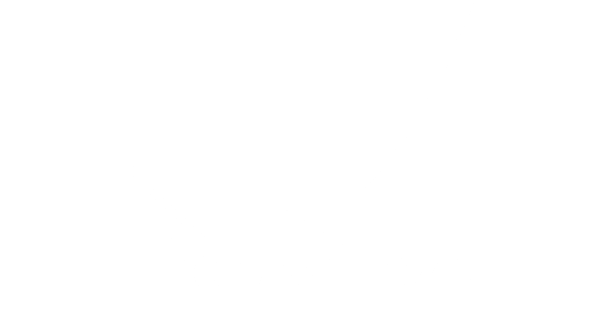 Honda Motor